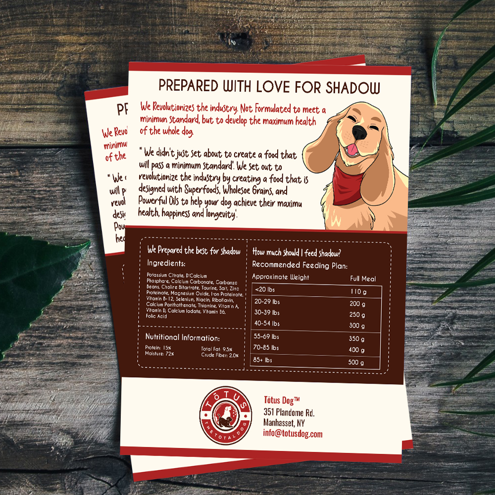 Diseño de Etiqueta por Artandstuffbyshree para Actus Analytical, Inc. | Diseño #28101701
