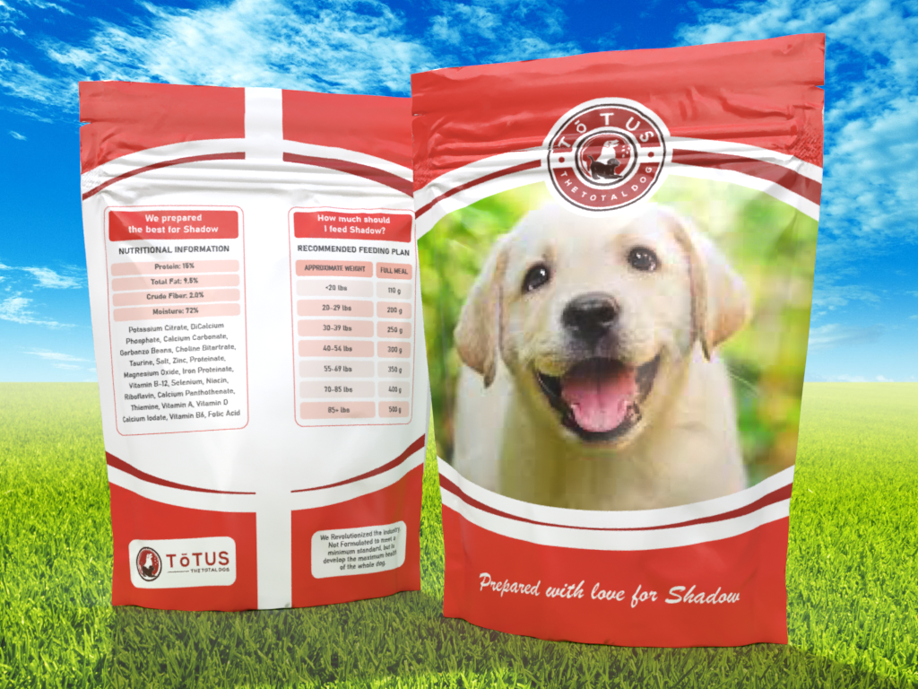 Label Design by maes3o for Actus Analytical, Inc. | Design #28076232