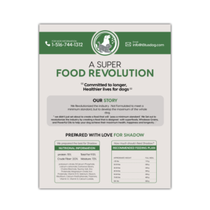 Label Design by W Graphics for Actus Analytical, Inc. | Design: #28104097