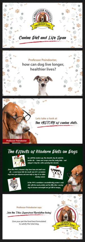 Diseño Gráfico por syanagawa para Actus Analytical, Inc. | Diseño: #28134462