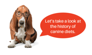 Grafik-Design von liaarts für Actus Analytical, Inc. | Design: #28104541