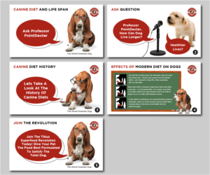 Graphic Design by GliderGraphx for Actus Analytical, Inc. | Design #28103466
