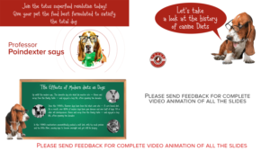 Diseño Gráfico por Rickyy para Actus Analytical, Inc. | Diseño: #28096532