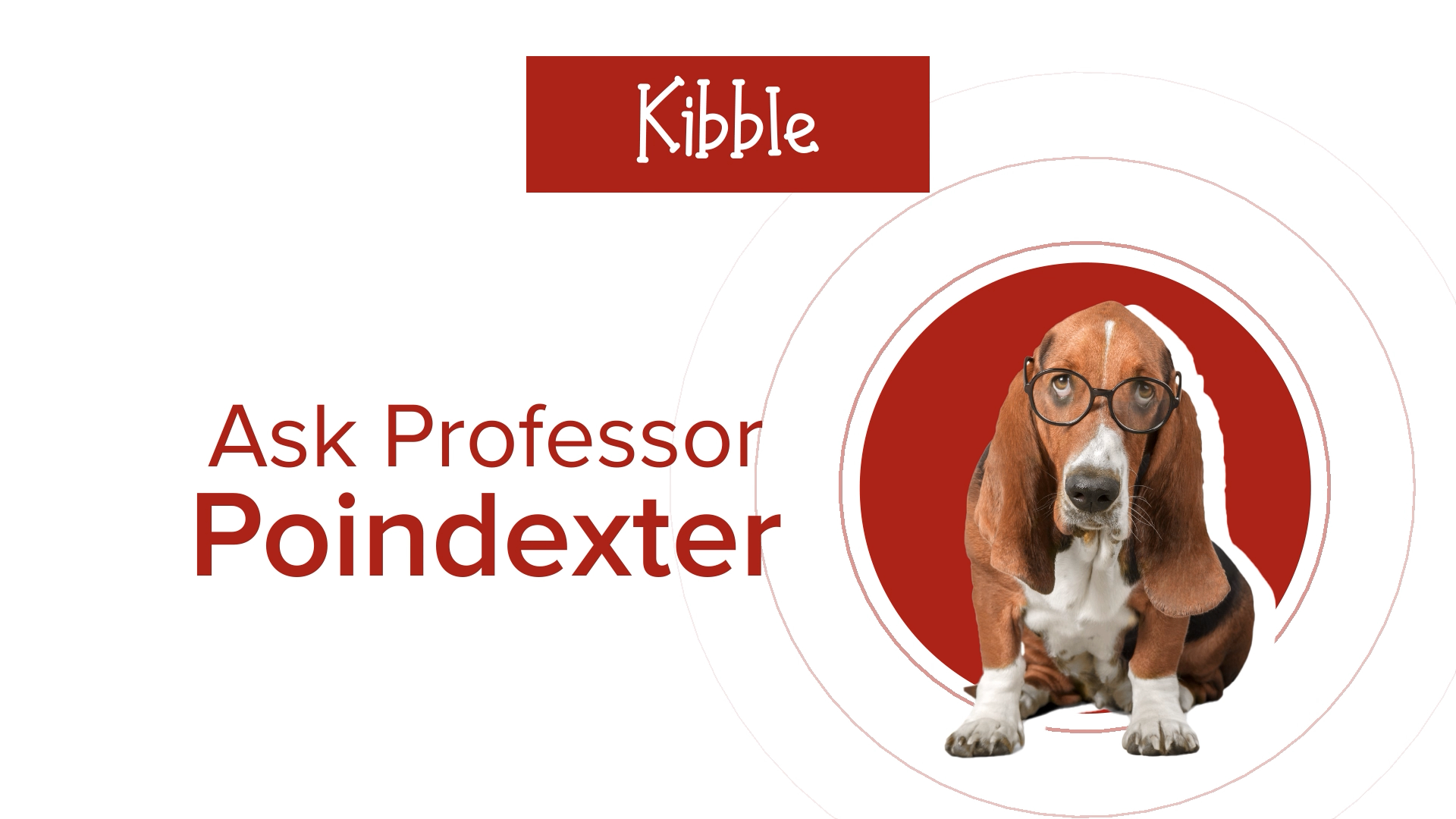 Grafik-Design von Rickyy für Actus Analytical, Inc. | Design #28111979