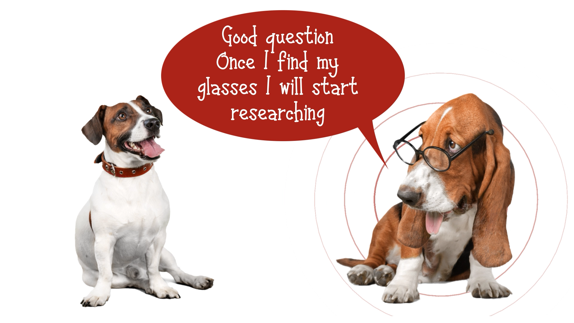 Grafik-Design von Rickyy für Actus Analytical, Inc. | Design #28111980