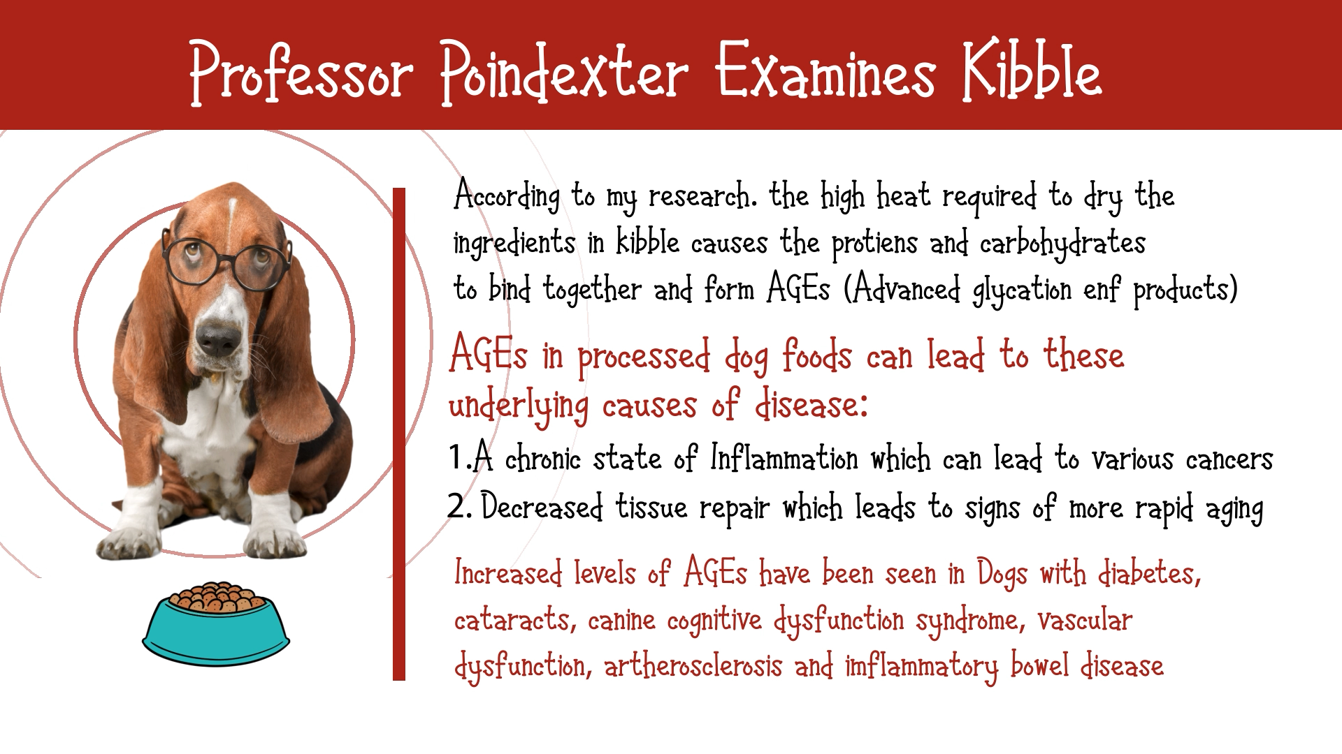 Grafik-Design von Rickyy für Actus Analytical, Inc. | Design #28111982