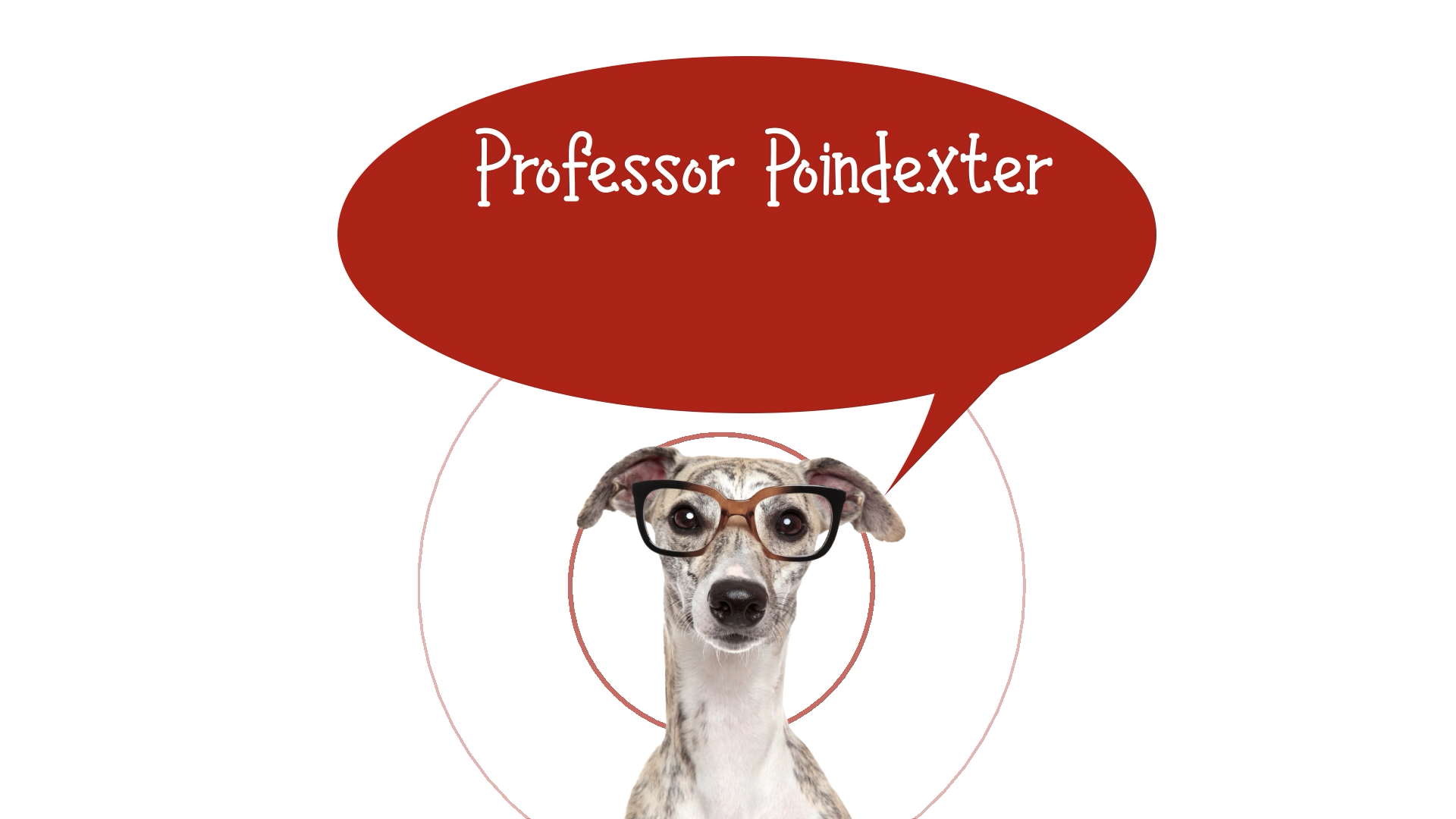 Grafik-Design von Rickyy für Actus Analytical, Inc. | Design #28111983