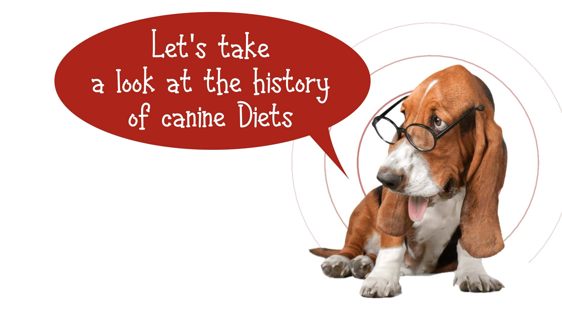 Grafik-Design von Rickyy für Actus Analytical, Inc. | Design #28111988