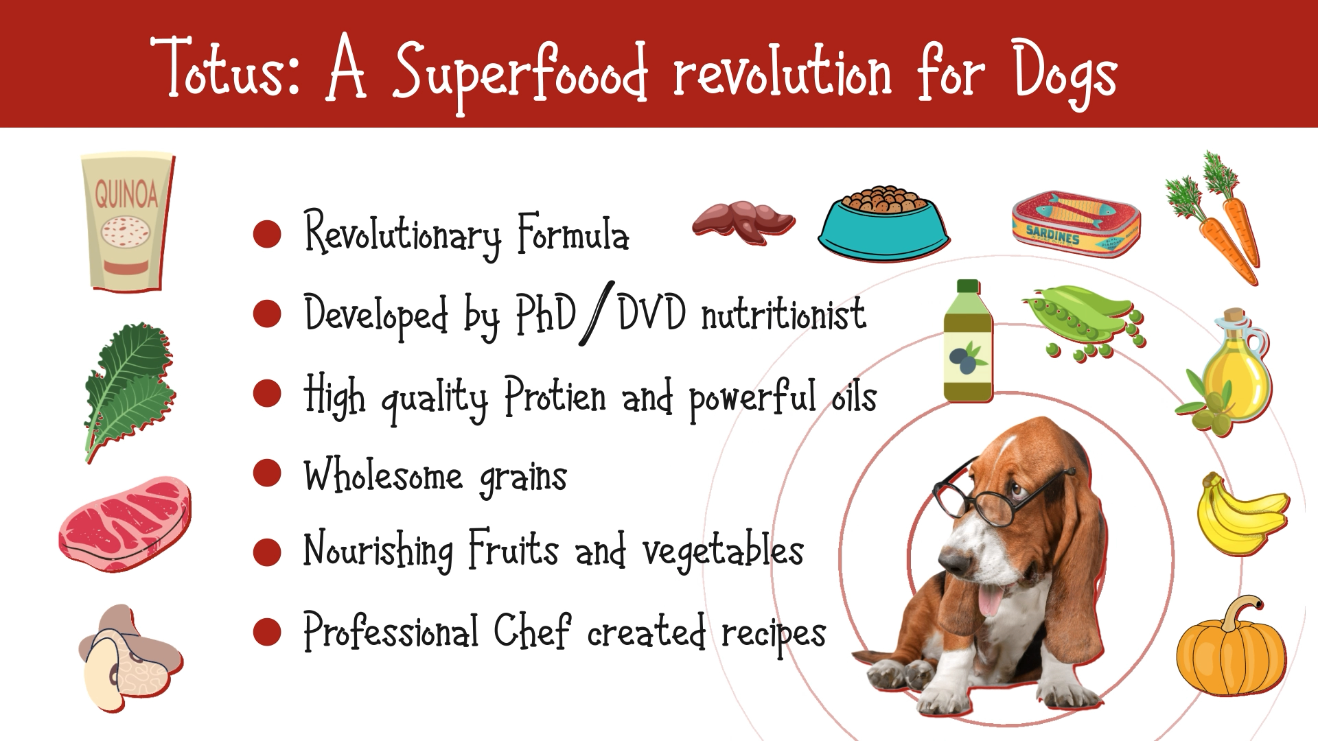 Grafik-Design von Rickyy für Actus Analytical, Inc. | Design #28111994