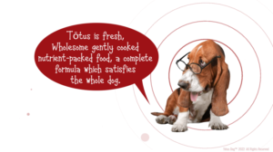 Grafik-Design von Rickyy für Actus Analytical, Inc. | Design: #28127808