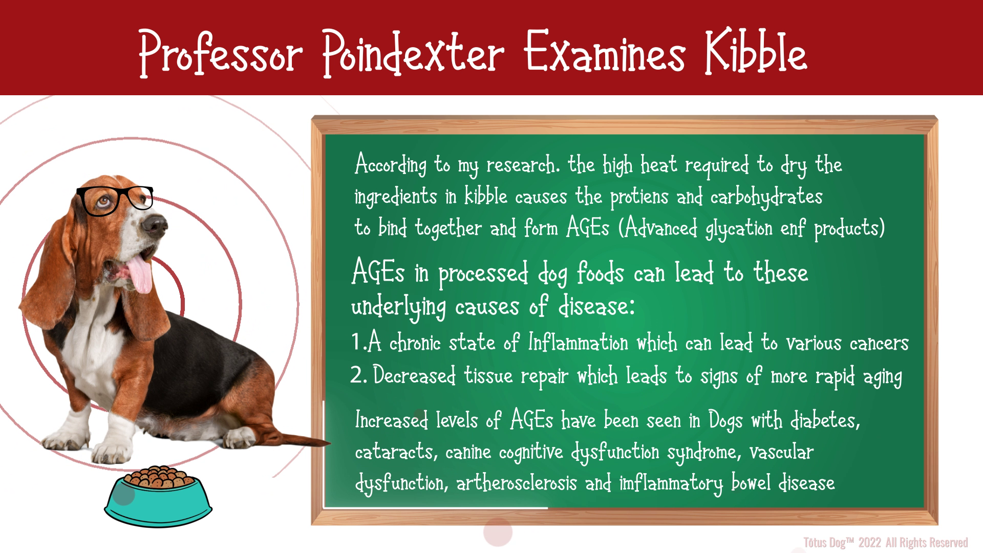 Grafik-Design von Rickyy für Actus Analytical, Inc. | Design #28127811