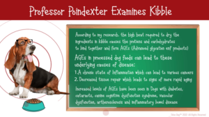 Grafik-Design von Rickyy für Actus Analytical, Inc. | Design: #28127811