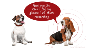 Grafik-Design von Rickyy für Actus Analytical, Inc. | Design: #28127812