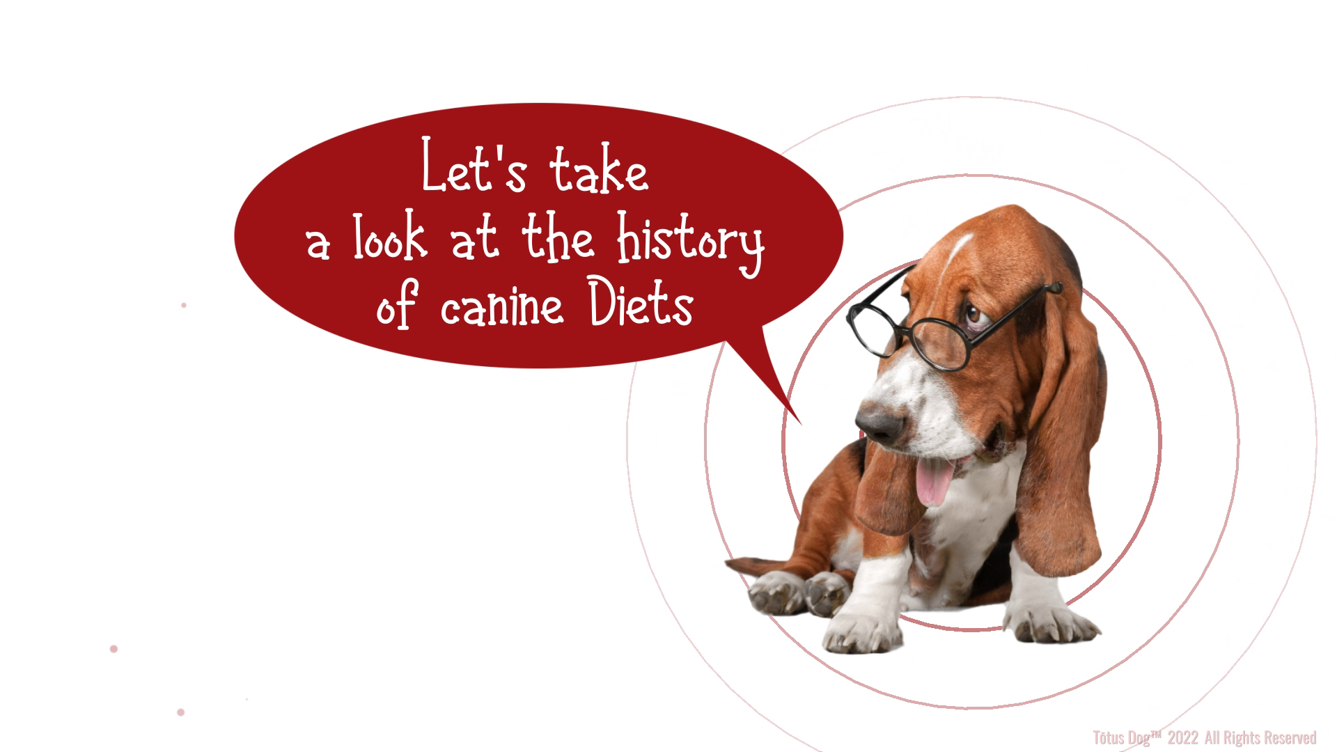 Grafik-Design von Rickyy für Actus Analytical, Inc. | Design #28127818