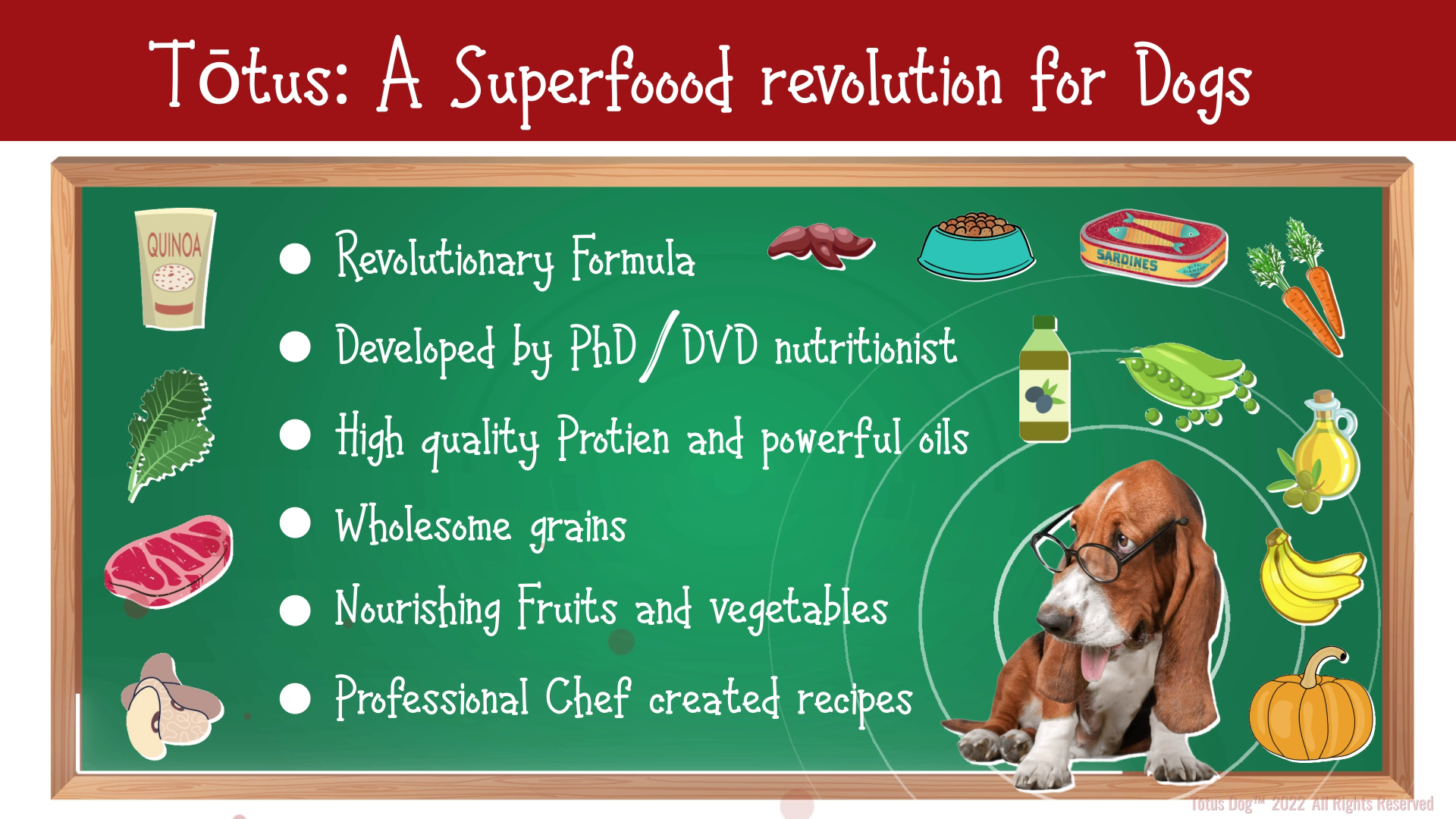 Grafik-Design von Rickyy für Actus Analytical, Inc. | Design #28127822