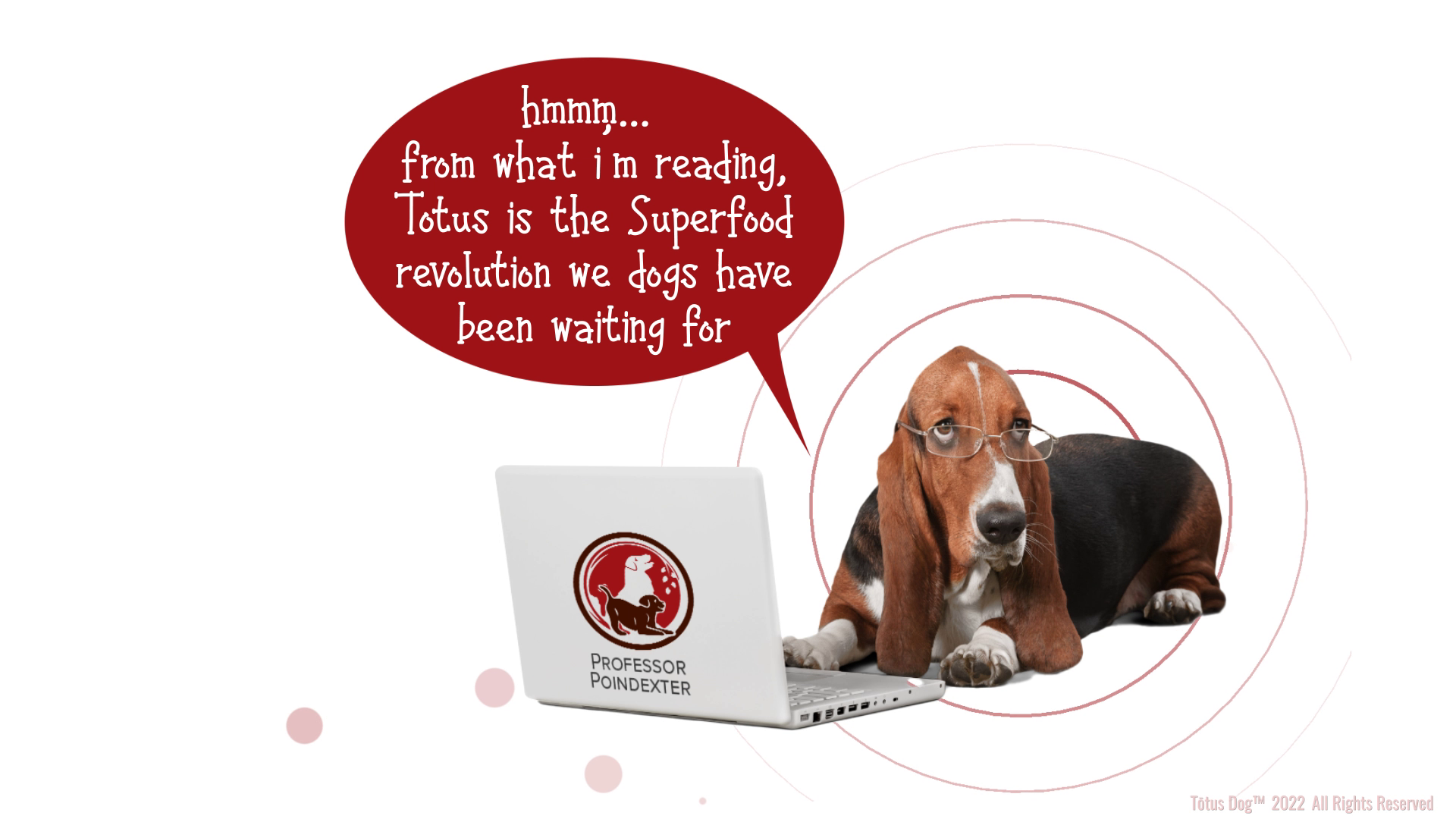 Diseño Gráfico por Rickyy para Actus Analytical, Inc. | Diseño: #28127825