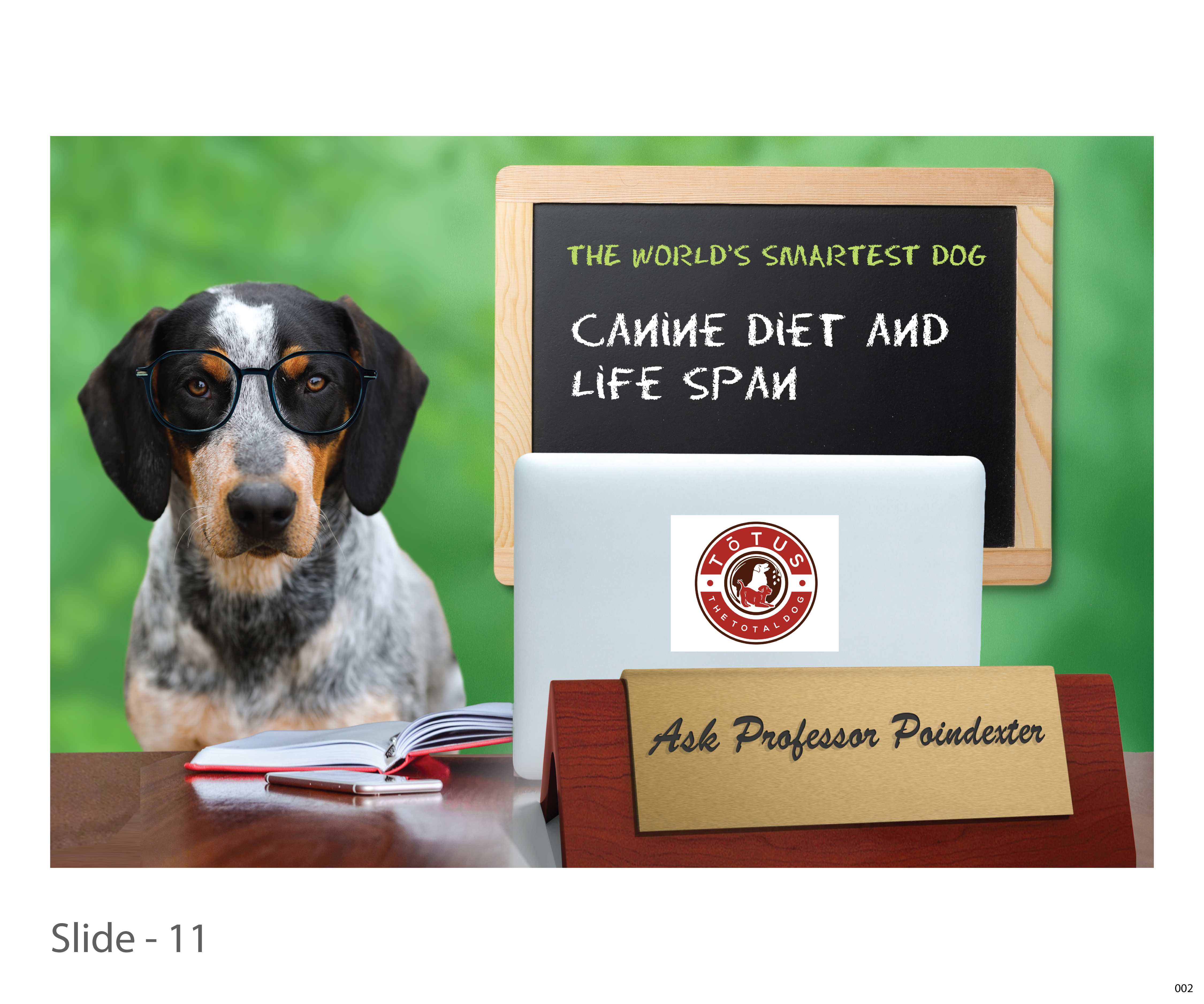 Grafik-Design von jnh für Actus Analytical, Inc. | Design #28101881