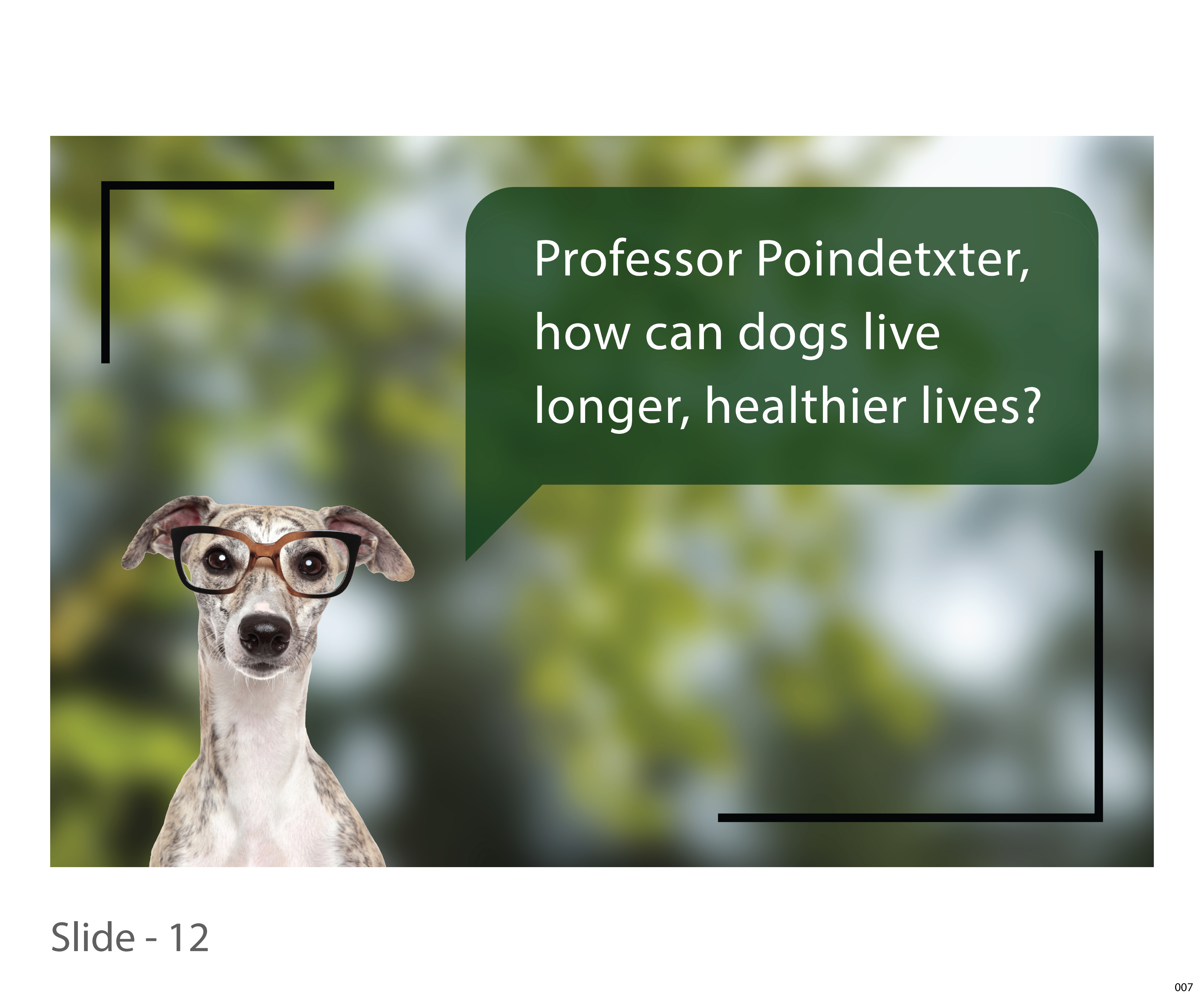 Grafik-Design von jnh für Actus Analytical, Inc. | Design #28103357