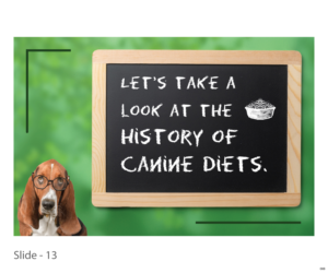 Diseño Gráfico por jnh para Actus Analytical, Inc. | Diseño: #28103358