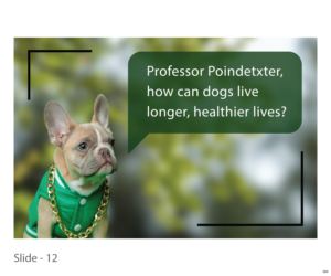 Grafik-Design von jnh für Actus Analytical, Inc. | Design: #28105071