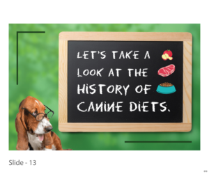 Grafik-Design von jnh für Actus Analytical, Inc. | Design: #28105072