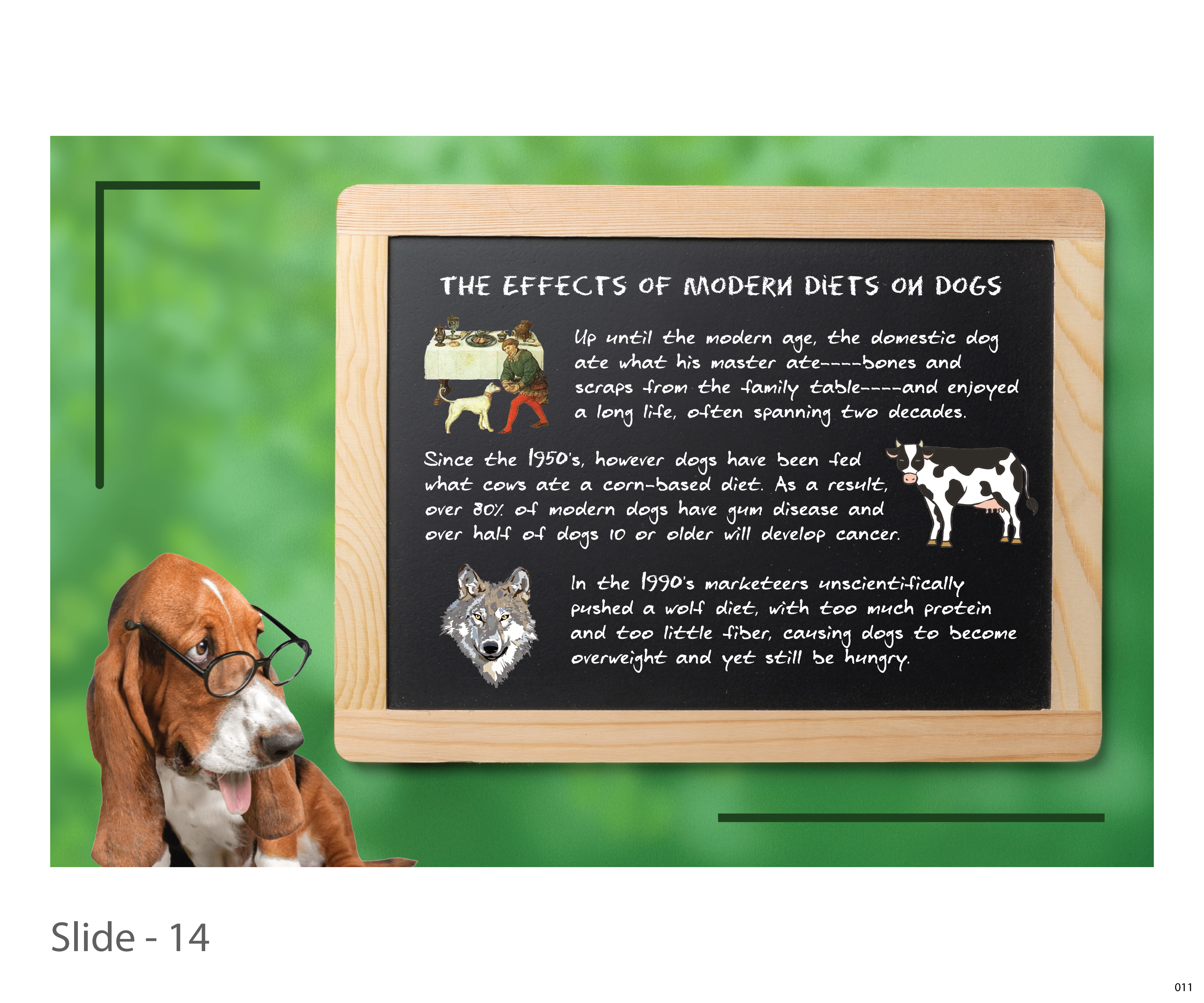 Grafik-Design von jnh für Actus Analytical, Inc. | Design #28105073