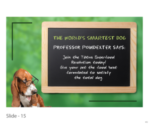 Grafik-Design von jnh für Actus Analytical, Inc. | Design: #28105074