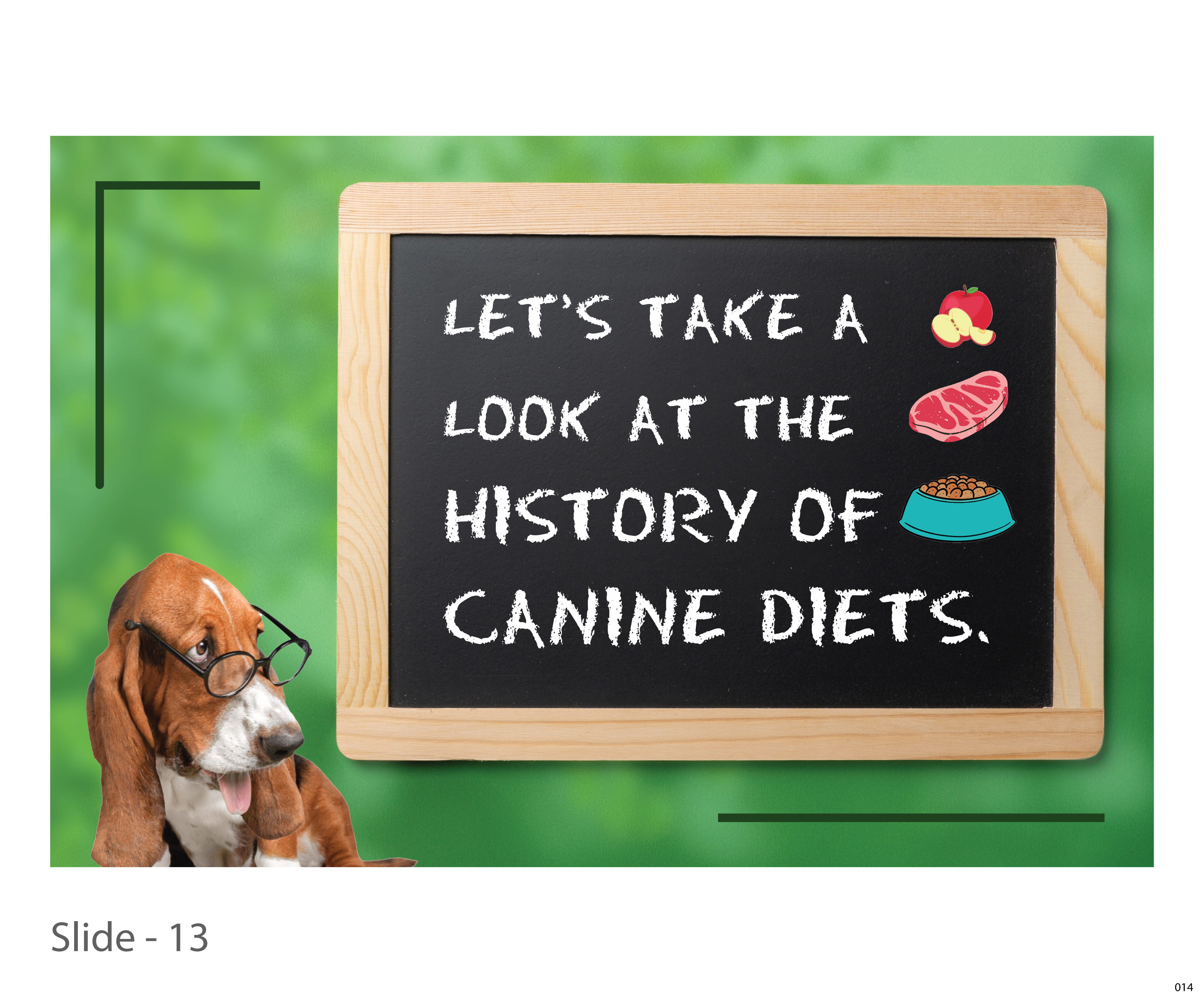 Grafik-Design von jnh für Actus Analytical, Inc. | Design #28106257