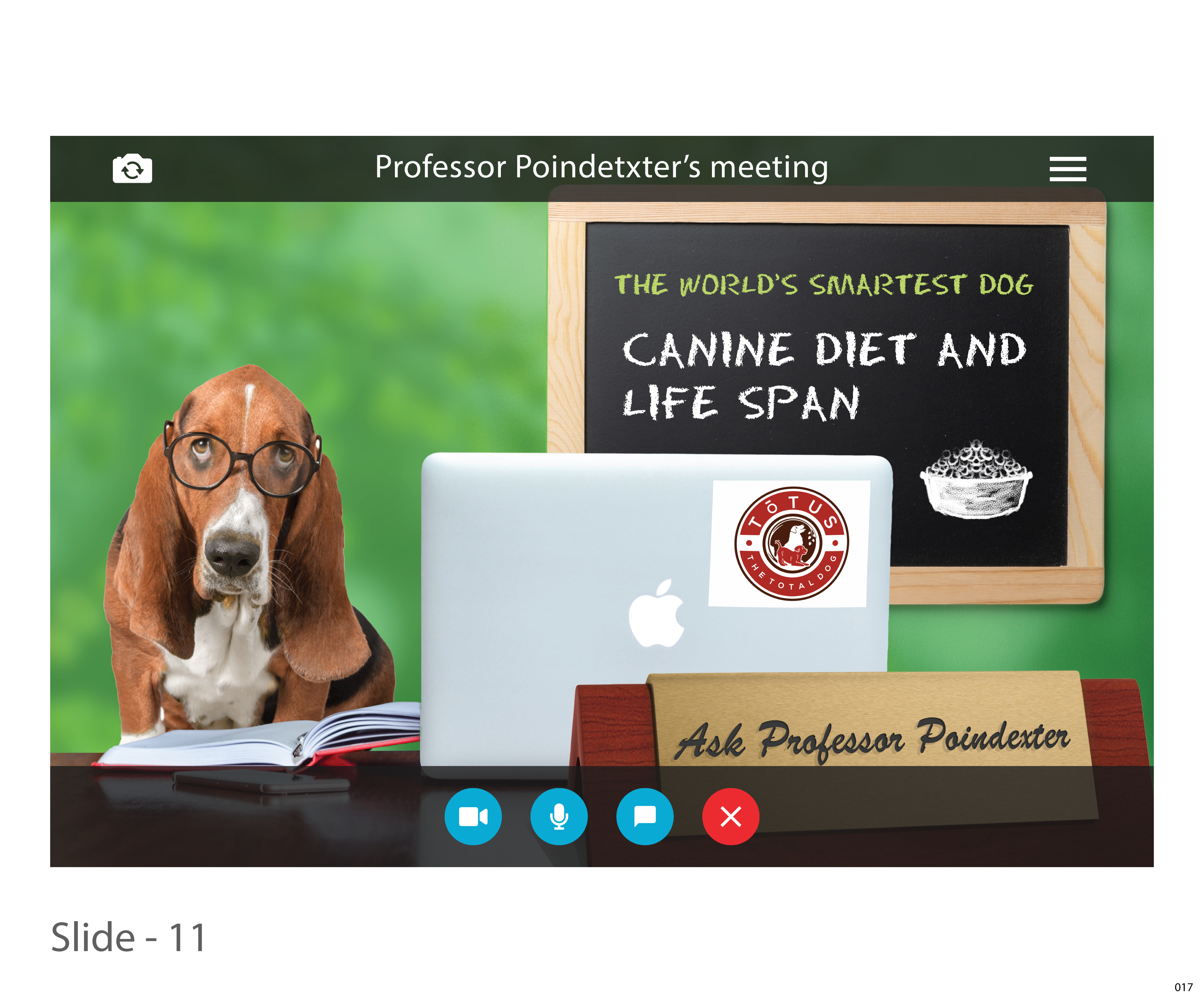 Grafik-Design von jnh für Actus Analytical, Inc. | Design #28106386