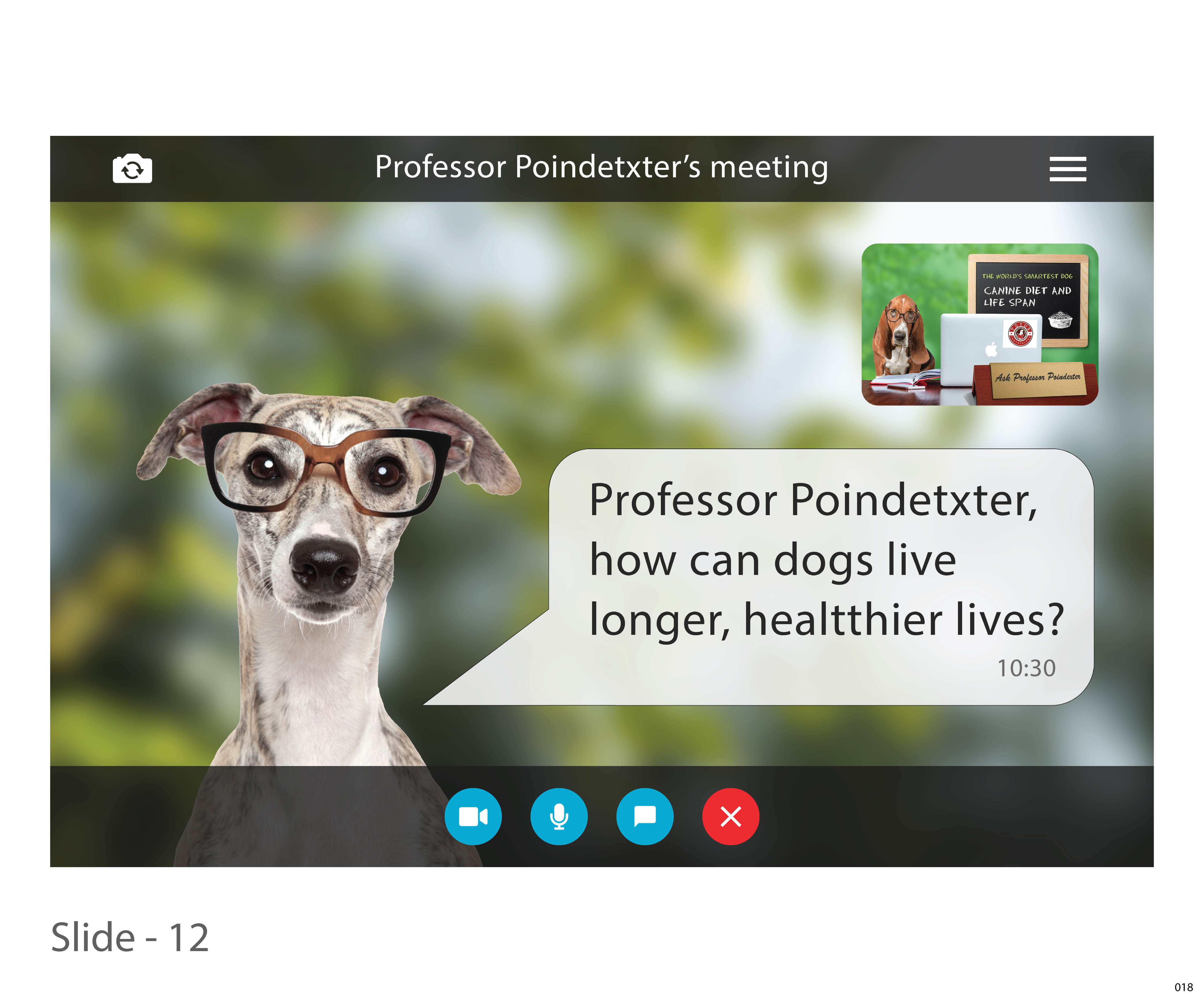 Grafik-Design von jnh für Actus Analytical, Inc. | Design #28106391