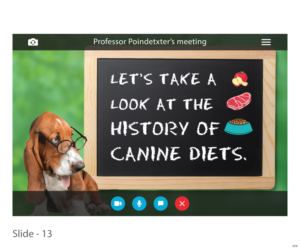 Grafik-Design von jnh für Actus Analytical, Inc. | Design: #28106401