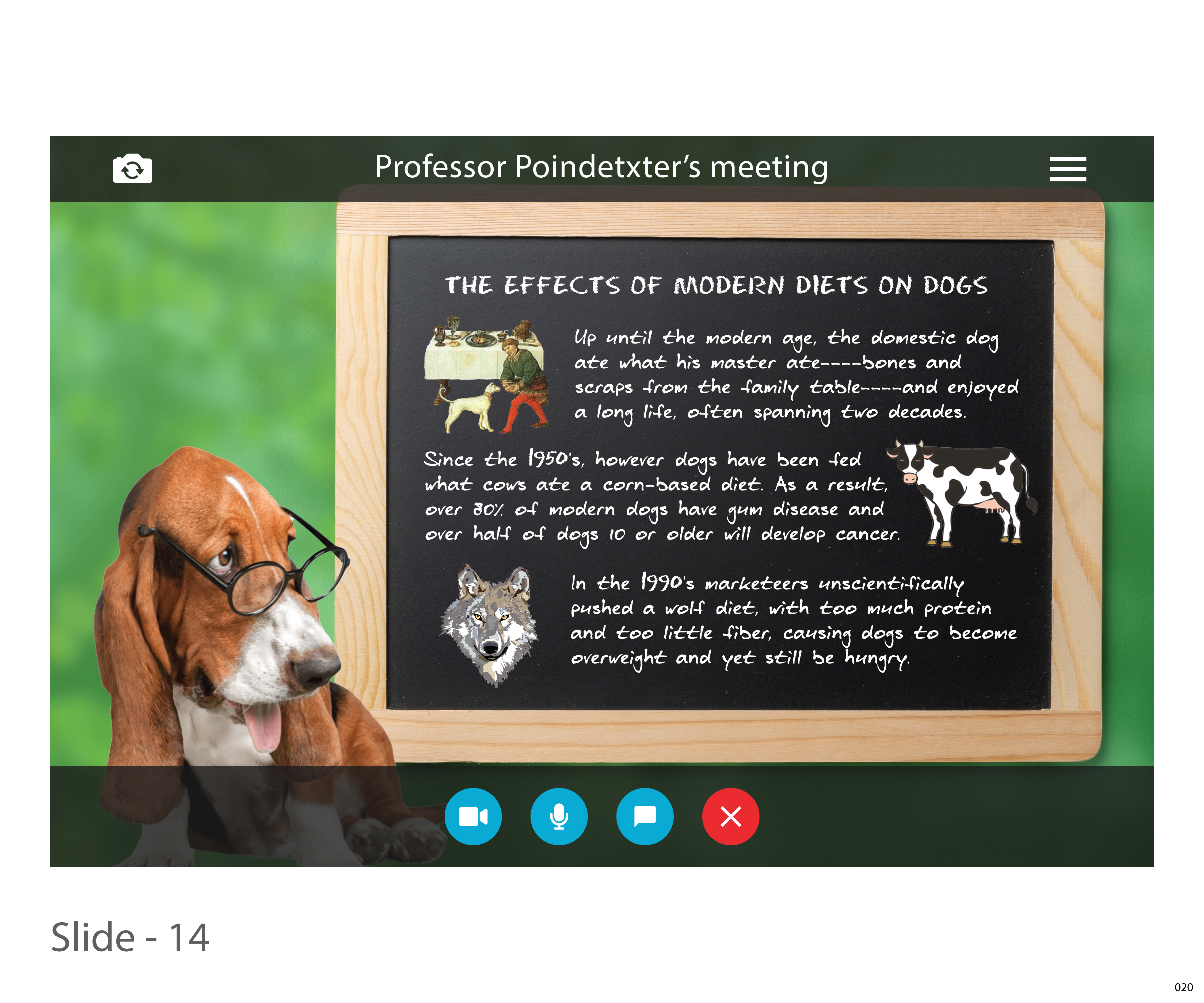 Grafik-Design von jnh für Actus Analytical, Inc. | Design #28106406