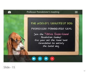 Grafik-Design von jnh für Actus Analytical, Inc. | Design: #28106448