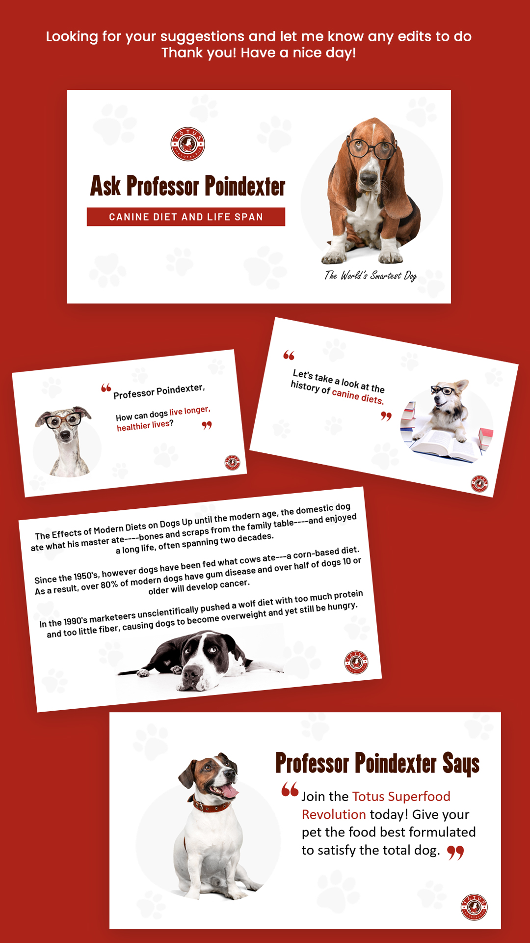 Graphic Design by Jeewz for Actus Analytical, Inc. | Design #28111606