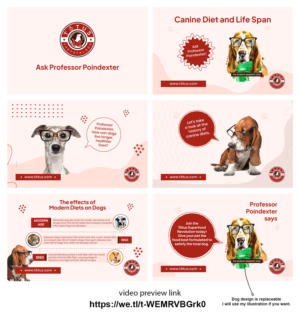 Diseño Gráfico por hover para Actus Analytical, Inc. | Diseño: #28084338