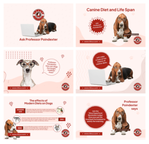 Grafik-Design von hover für Actus Analytical, Inc. | Design: #28107134