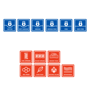 Icon Design by GliderGraphx for Original Couch Potato | Design: #28071650