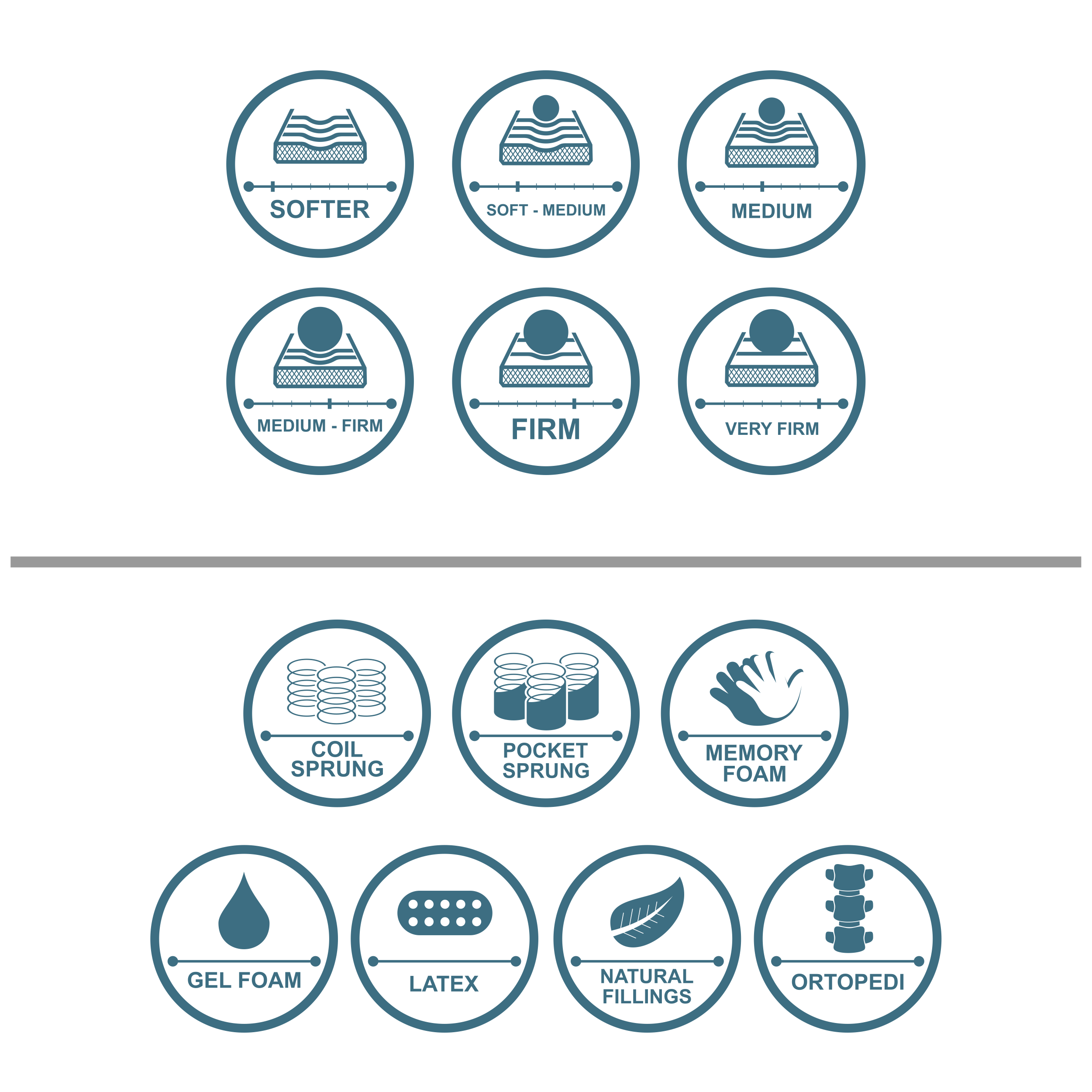 Icon Design by luckdesign for Original Couch Potato | Design #28071380