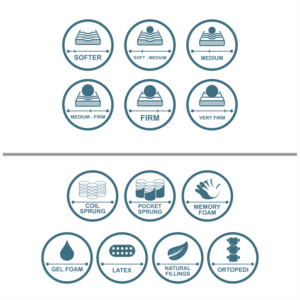 Icon Design by luckdesign for Original Couch Potato | Design: #28071380