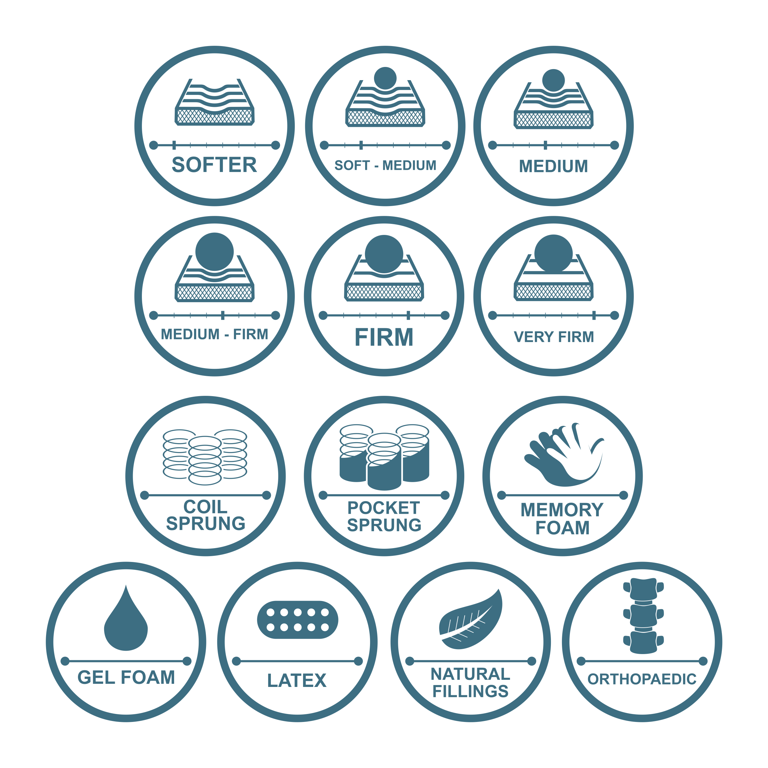 Icon Design by luckdesign for Original Couch Potato | Design #28072801