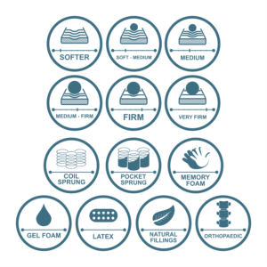 Icon Design by luckdesign for Original Couch Potato | Design: #28072801