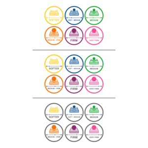 Icon Design by luckdesign for Original Couch Potato | Design: #28074559