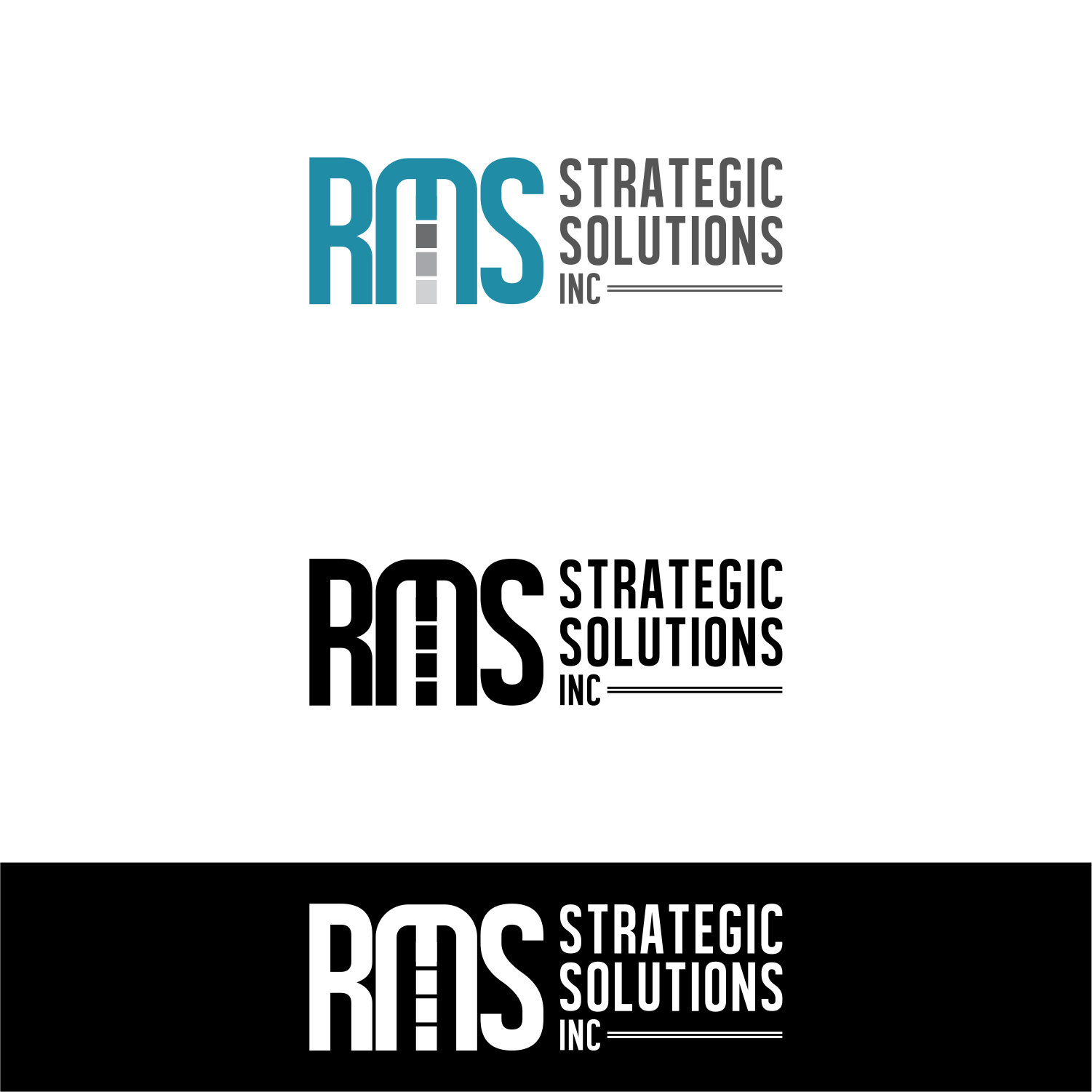 Logo Design by moisesf for this project | Design #28074861