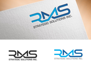 Logo Design by Vishak vasu for this project | Design #28074079
