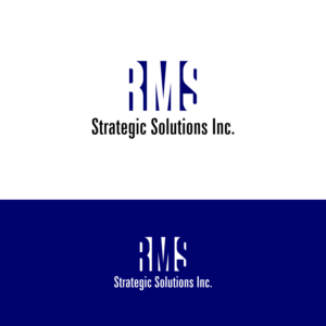 Logo Design by fespinosan for this project | Design #28071025