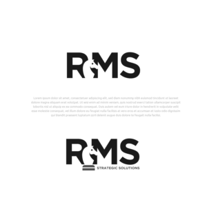 Diseño de Logo por Abdul 20 para este proyecto | Diseño: #28073597