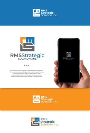 Logo Design by Srydsgn.Std