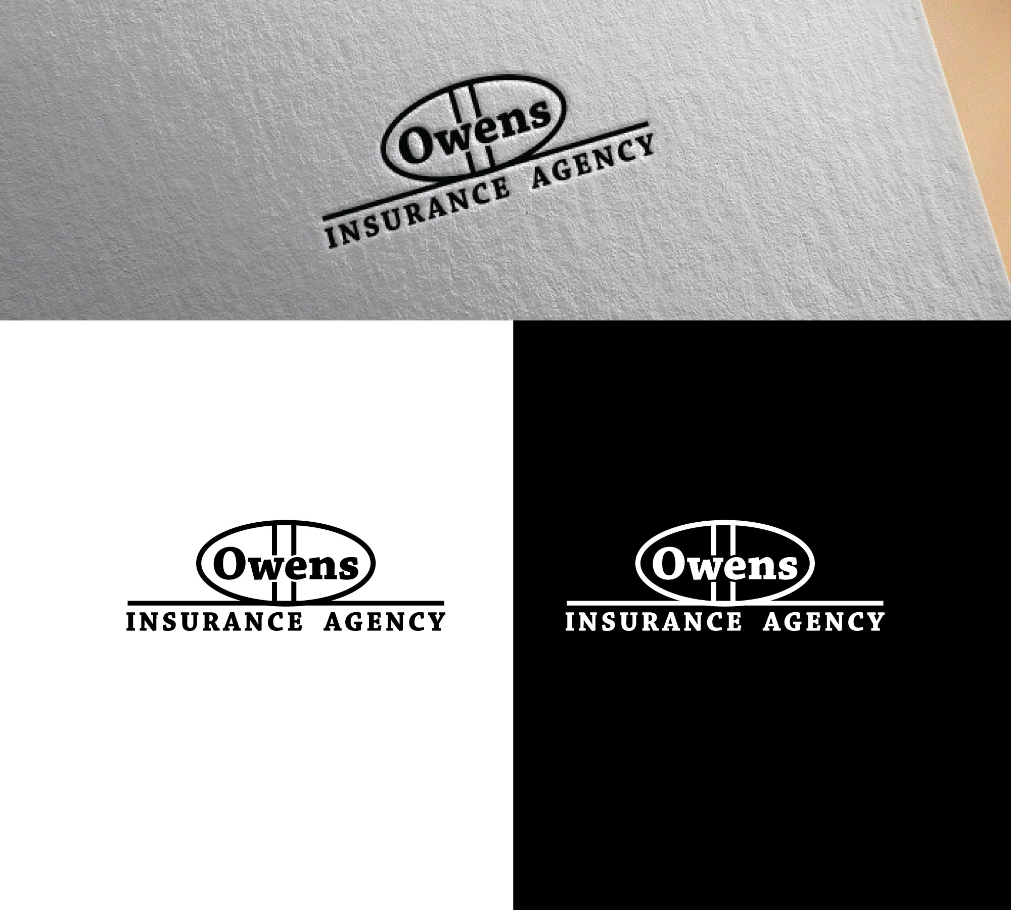 Diseño de Logo por RRR Design para Rolando Roman | Diseño #28072183