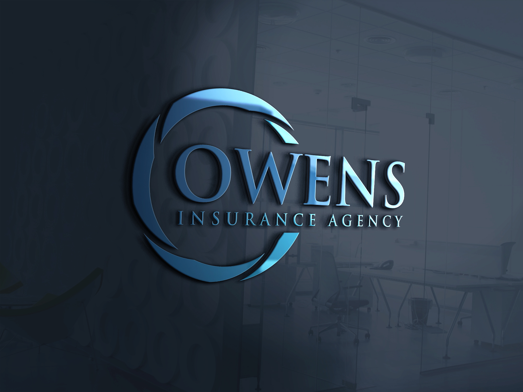 Logo-Design von creative Sujsa für Rolando Roman | Design #28070983