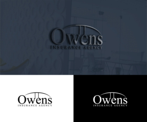 Logo-Design von RS_Design für Rolando Roman | Design: #28071348